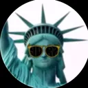 @travel4200