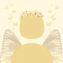 @xx.edits.random.xx2