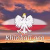 khinkali.geo7