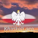 @khinkali.geo7
