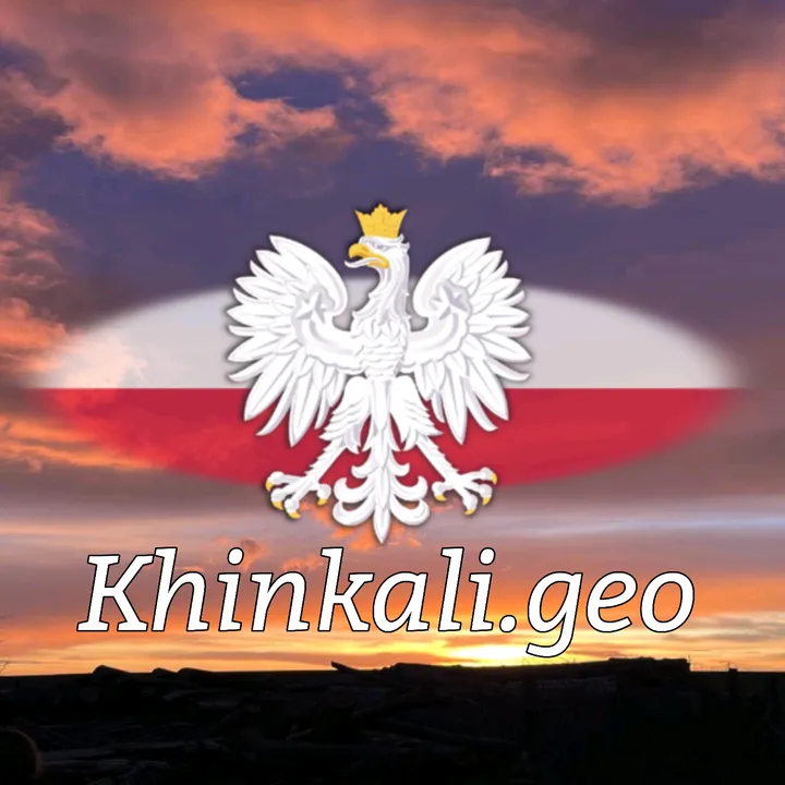 khinkali.geo7
