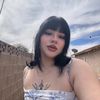 lovely_dreea