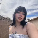@lovely_dreea
