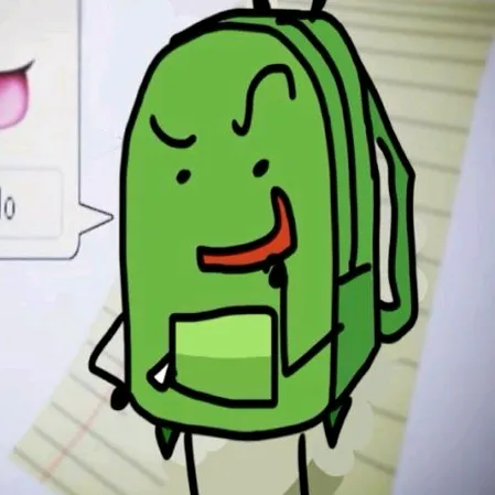 @idkwut2puthere2763