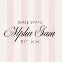@agdboisestate