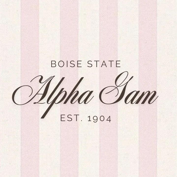 agdboisestate