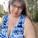 @malloryforfunwi