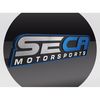 secamotorsports