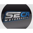 @secamotorsports