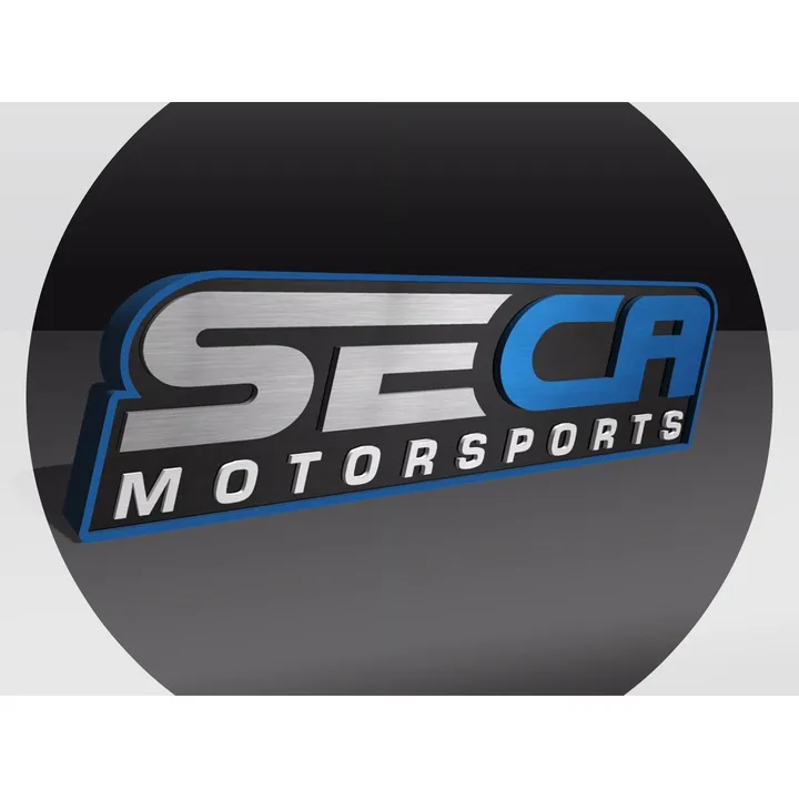 secamotorsports