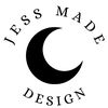 jessmadedesign