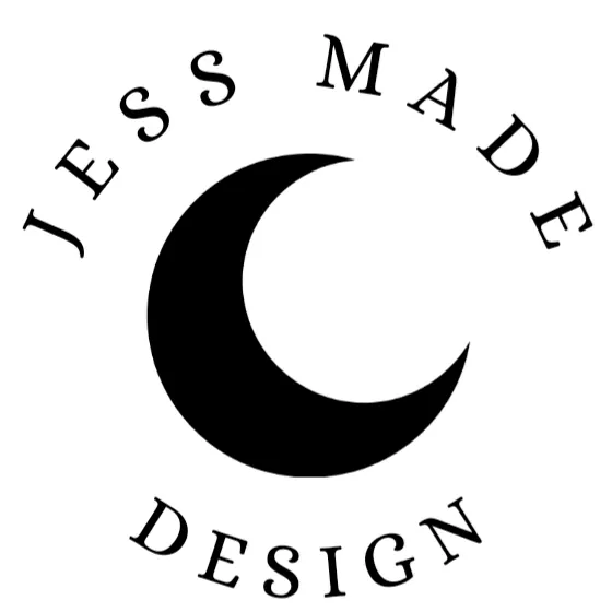 jessmadedesign