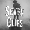 @seven7shorts