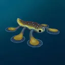 @subnauticano1glaz