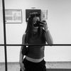 zuzka011q