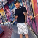 @k3ntll