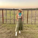 @madisonannjewel