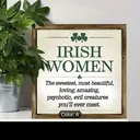 @irishgirl780