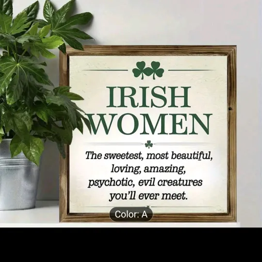 @irishgirl780