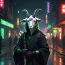 @sillygoat.studios