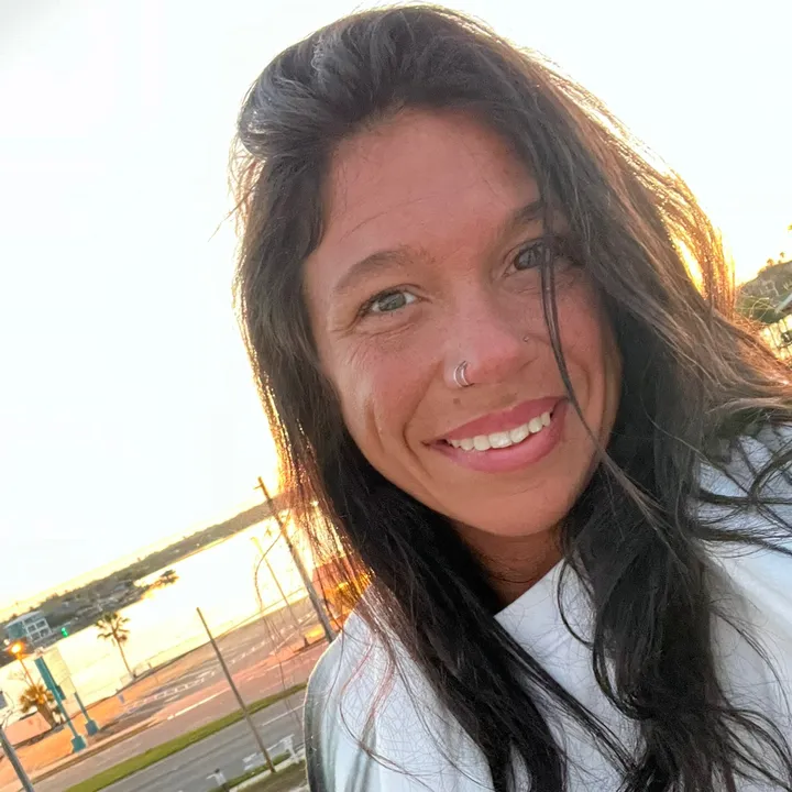 lexismoun