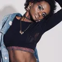 @missqaxwoofficial
