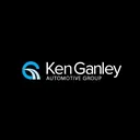 @kenganleyautogroup