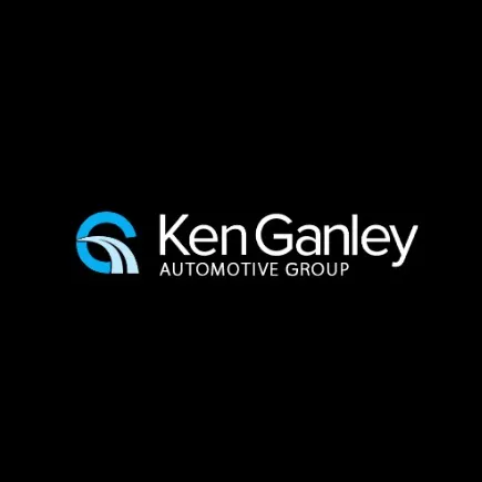 kenganleyautogroup