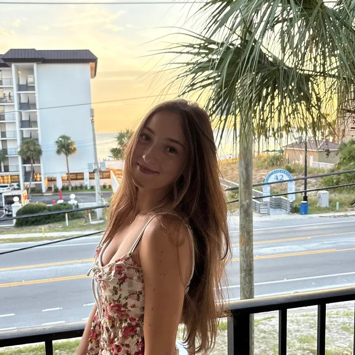 kareahreynolds