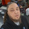 big_sliide24k