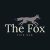 thefox_pub