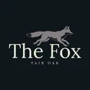 @thefox_pub