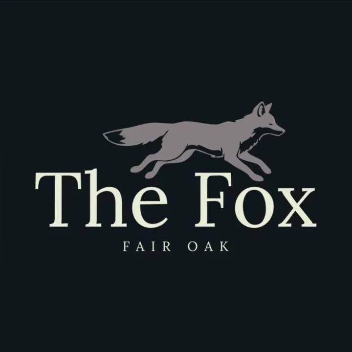 @thefox_pub
