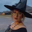 @trickortok
