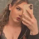 @treykstrange