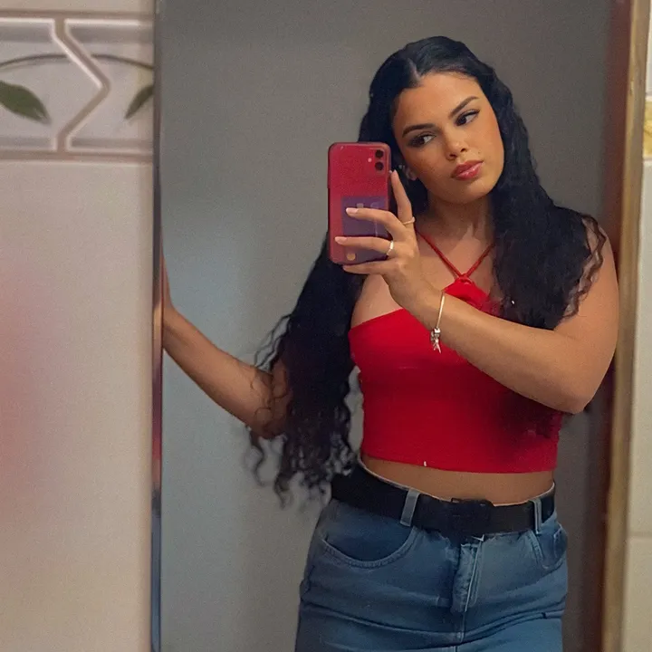 @thaliapossignolo