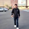 mr.vishwa3