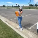 @mishell.arias13