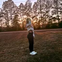 @luv44.em