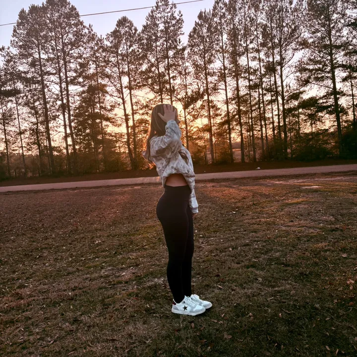 luv44.em