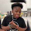@itsjfunk