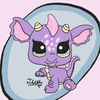 tchotchkes170