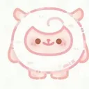 @user6231610222632
