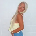 @lacinatorrr