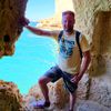 songpilot_dave