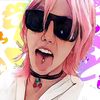 jessycrisb