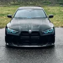 @_bmwpowerr