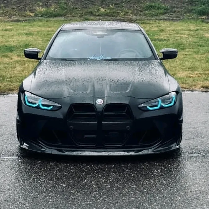 _bmwpowerr