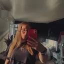@eulaliefournaise8