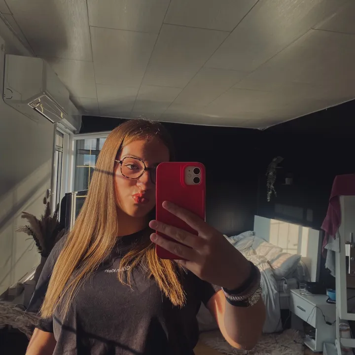 @eulaliefournaise8